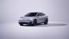 Volkswagen ID. Aura Concept photo 4