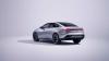 Volkswagen ID. Aura Concept photo 3