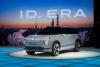 Volkswagen ID. Era Concept photo 3
