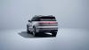 Volkswagen ID. Era Concept photo 2