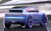 Volkswagen ID. Code Concept photo 3
