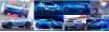 Volkswagen ID. Code Concept photo 5