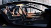Volkswagen ID. Code Concept photo 8