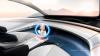Volkswagen ID. Code Concept photo 9