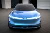 Volkswagen ID. Code Concept photo 11