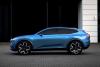 Volkswagen ID. Code Concept photo 12