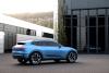 Volkswagen ID. Code Concept photo 13
