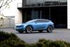 Volkswagen ID. Code Concept photo 14