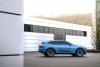 Volkswagen ID. Code Concept photo 15
