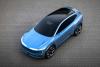 Volkswagen ID. Code Concept photo 16
