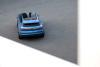 Volkswagen ID. Code Concept photo 19