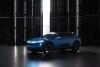 Volkswagen ID. Code Concept photo 21