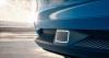 Volkswagen ID. Code Concept photo 23