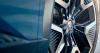 Volkswagen ID. Code Concept photo 24