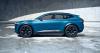 Volkswagen ID. Code Concept photo 28