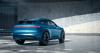 Volkswagen ID. Code Concept photo 29