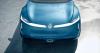 Volkswagen ID. Code Concept photo 30
