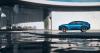 Volkswagen ID. Code Concept photo 31