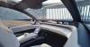 Volkswagen ID. Code Concept photo 35