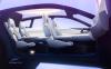 Volkswagen ID. Code Concept photo 42