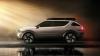 Hyundai Initium Concept photo 18