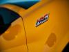 Acura Integra Type S HRC Prototype photo 11