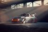Hyundai Insteroid Concept photo 6