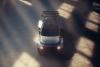 Hyundai Insteroid Concept photo 5