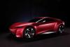 IED ItalDesign Rapida photo 6