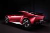 IED ItalDesign Rapida photo 13