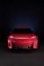 IED ItalDesign Rapida photo 3