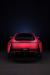 IED ItalDesign Rapida photo 4