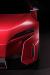 IED ItalDesign Rapida photo 14