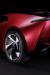 IED ItalDesign Rapida photo 7