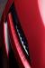IED ItalDesign Rapida photo 2