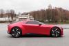 IED ItalDesign Rapida photo 8
