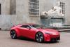 IED ItalDesign Rapida photo 16