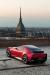 IED ItalDesign Rapida photo 10