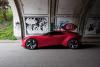 IED ItalDesign Rapida photo 17