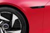 IED ItalDesign Rapida photo 5