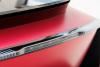 IED ItalDesign Rapida photo 11