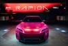 IED ItalDesign Rapida photo 9