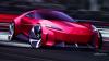 IED ItalDesign Rapida photo 15