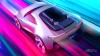 IED ItalDesign Rapida photo 12