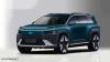 ItalDesign i2C Concept photo 2