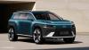 ItalDesign i2C Concept photo 3
