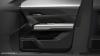 ItalDesign i2C Concept photo 4
