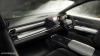 ItalDesign i2C Concept photo 5