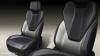 ItalDesign i2C Concept photo 6