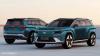 ItalDesign i2C Concept photo 7